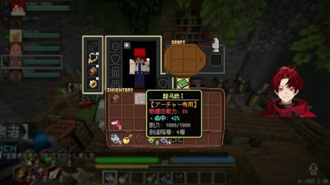 Thumb 0000000000 480x272 2254