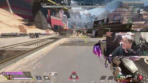 Thumb 0000000000 480x272 2255