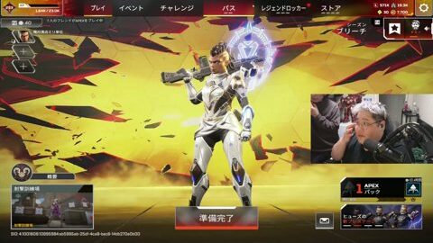 Thumb 0000000000 480x272 2256