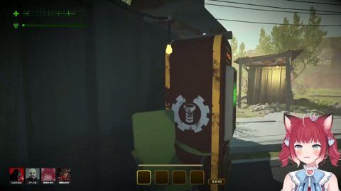 Thumb 0000000000 480x272 2258