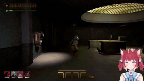 Thumb 0000000000 480x272 2259