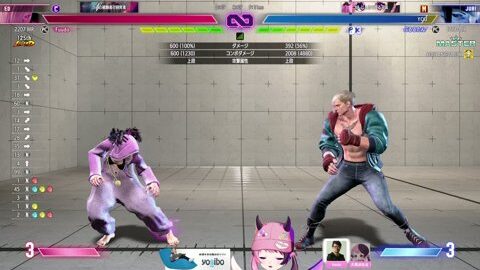 Thumb 0000000000 480x272 226