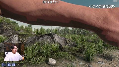 Thumb 0000000000 480x272 2262