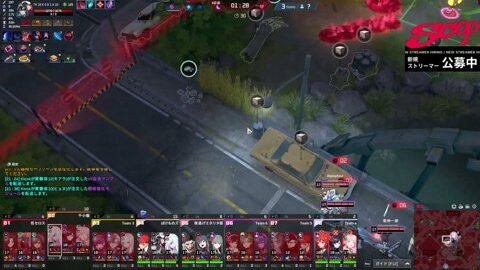 Thumb 0000000000 480x272 2263