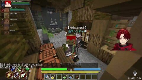 Thumb 0000000000 480x272 2264