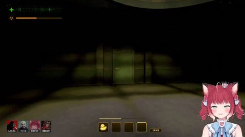 Thumb 0000000000 480x272 2265