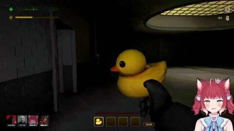 Thumb 0000000000 480x272 2266