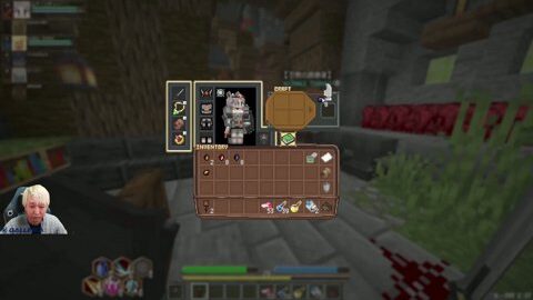 Thumb 0000000000 480x272 2269