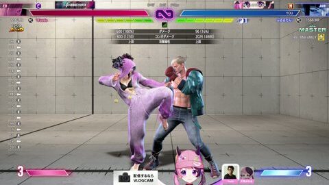 Thumb 0000000000 480x272 227