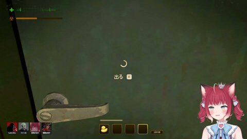 Thumb 0000000000 480x272 2270