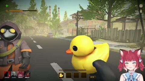 Thumb 0000000000 480x272 2271