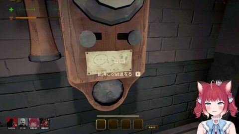 Thumb 0000000000 480x272 2272