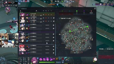 Thumb 0000000000 480x272 2273