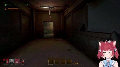 Thumb 0000000000 480x272 2276