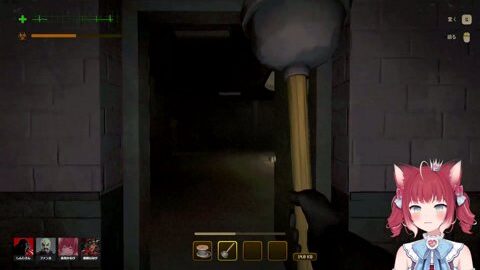 Thumb 0000000000 480x272 2277