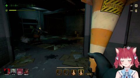 Thumb 0000000000 480x272 2280