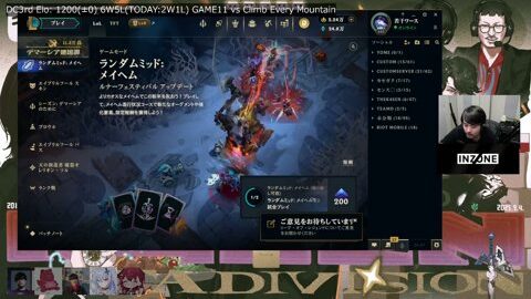 Thumb 0000000000 480x272 2282