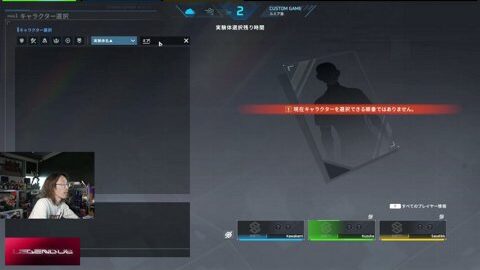 Thumb 0000000000 480x272 2289