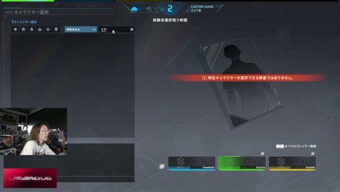 ミアだの尿だの