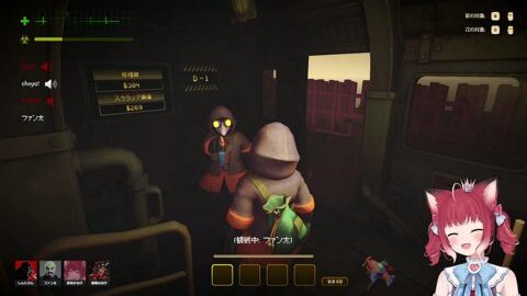 Thumb 0000000000 480x272 2291