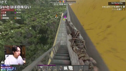 Thumb 0000000000 480x272 2294