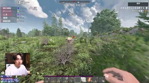 Thumb 0000000000 480x272 2295