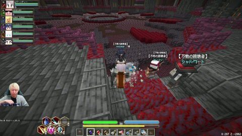 Thumb 0000000000 480x272 2296