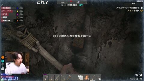 Thumb 0000000000 480x272 2297