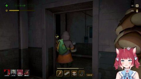 Thumb 0000000000 480x272 2299