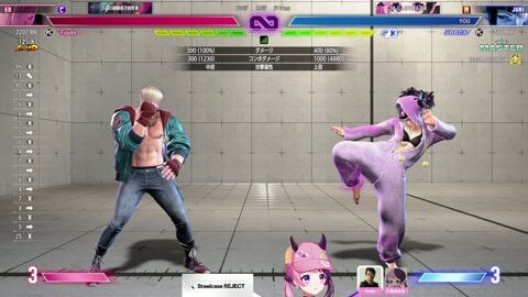 Thumb 0000000000 480x272 230