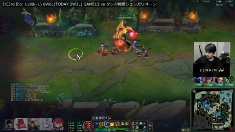 Thumb 0000000000 480x272 2302