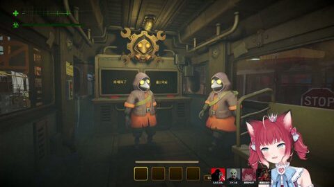 Thumb 0000000000 480x272 2303