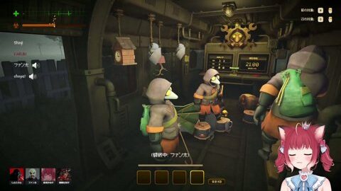 Thumb 0000000000 480x272 2304