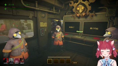 Thumb 0000000000 480x272 2305