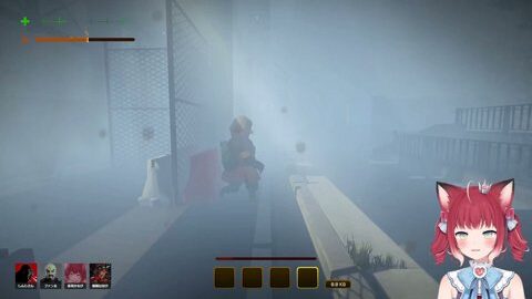 Thumb 0000000000 480x272 2308