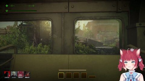 Thumb 0000000000 480x272 2311