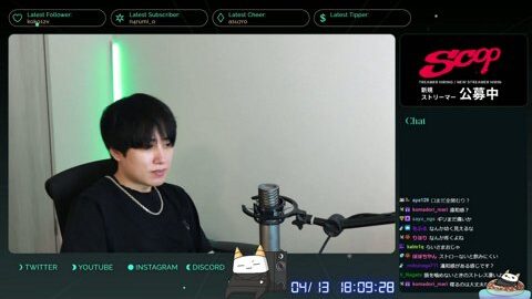 Thumb 0000000000 480x272 2313