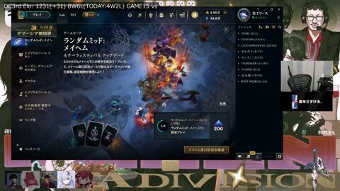 Thumb 0000000000 480x272 2314