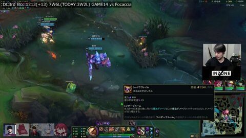 Thumb 0000000000 480x272 2315