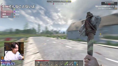 Thumb 0000000000 480x272 2316