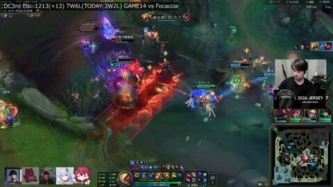 Thumb 0000000000 480x272 2317