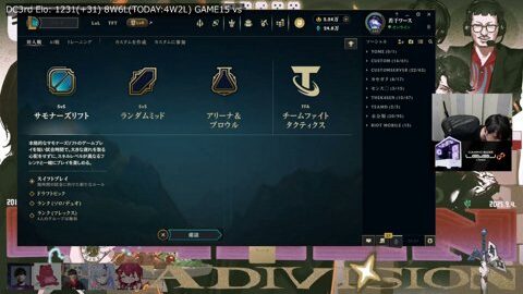 Thumb 0000000000 480x272 2318