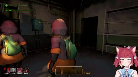 Thumb 0000000000 480x272 2321