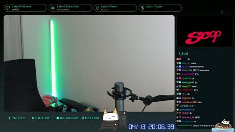 Thumb 0000000000 480x272 2323