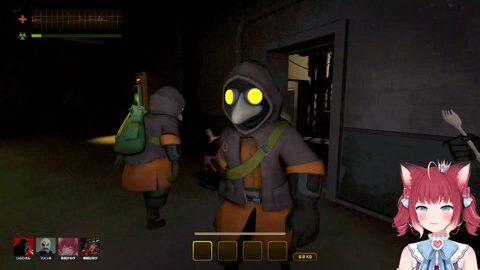 Thumb 0000000000 480x272 2324