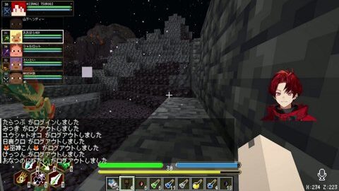 Thumb 0000000000 480x272 2325