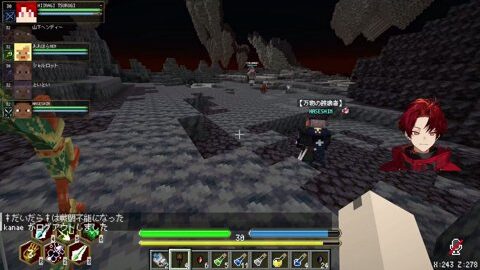 Thumb 0000000000 480x272 2326