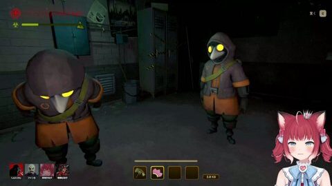 Thumb 0000000000 480x272 2327