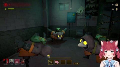 Thumb 0000000000 480x272 2329