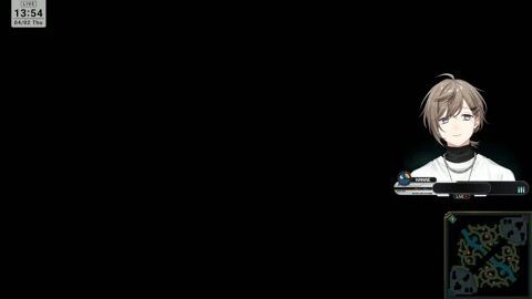 Thumb 0000000000 480x272 233